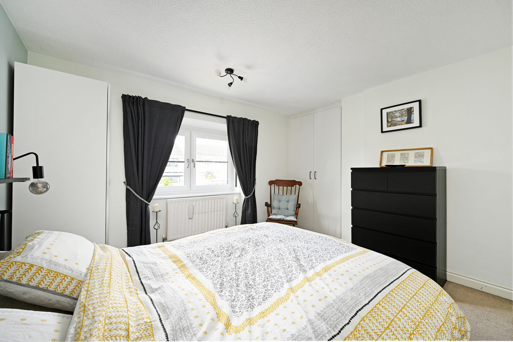 Brookhouse Close Hackenthorpe